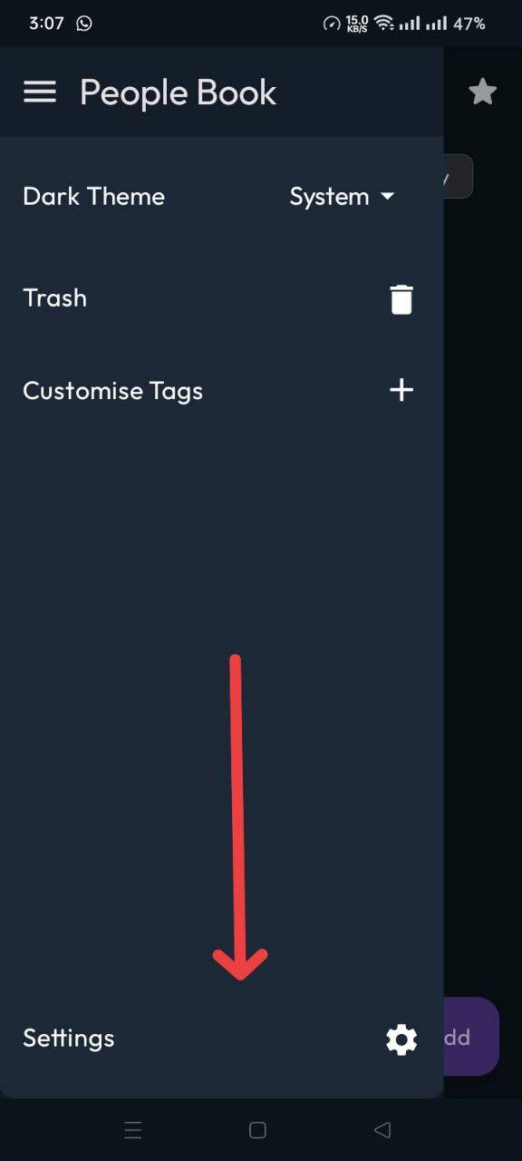 Step 1 Image